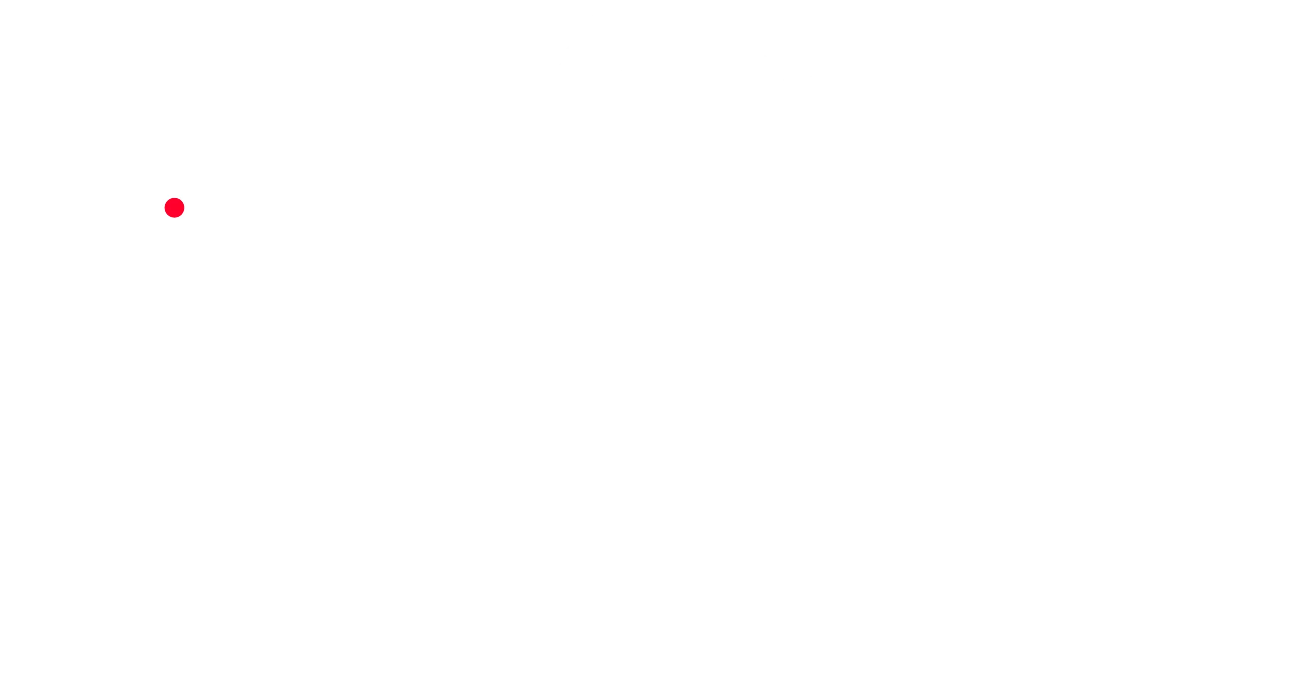 Shivoham-Logo-White